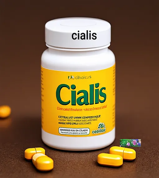 Acheter cialis 100mg